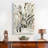 Framed On Canvas Set-585469757