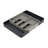 Joseph Joseph DrawerStore Expandable Cutlery, Utensil & Gadget Organizer