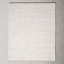 Garret Handmade Flatweave Ivory/Beige Area Rug-1602065663