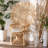 Warga Upholstered Armchair