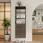 Oddveig 23.4'' Closet System-1204691825