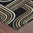 Machine Washable Indoor/Outdoor Chantille ACN2535 Geometric Rug-1229558953-1229558935