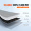 1.5mm Thick 30.5cm W x 30.5cm L Vinyl-1516610426
