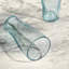Ensemble de 2 verres Quoise Glassware