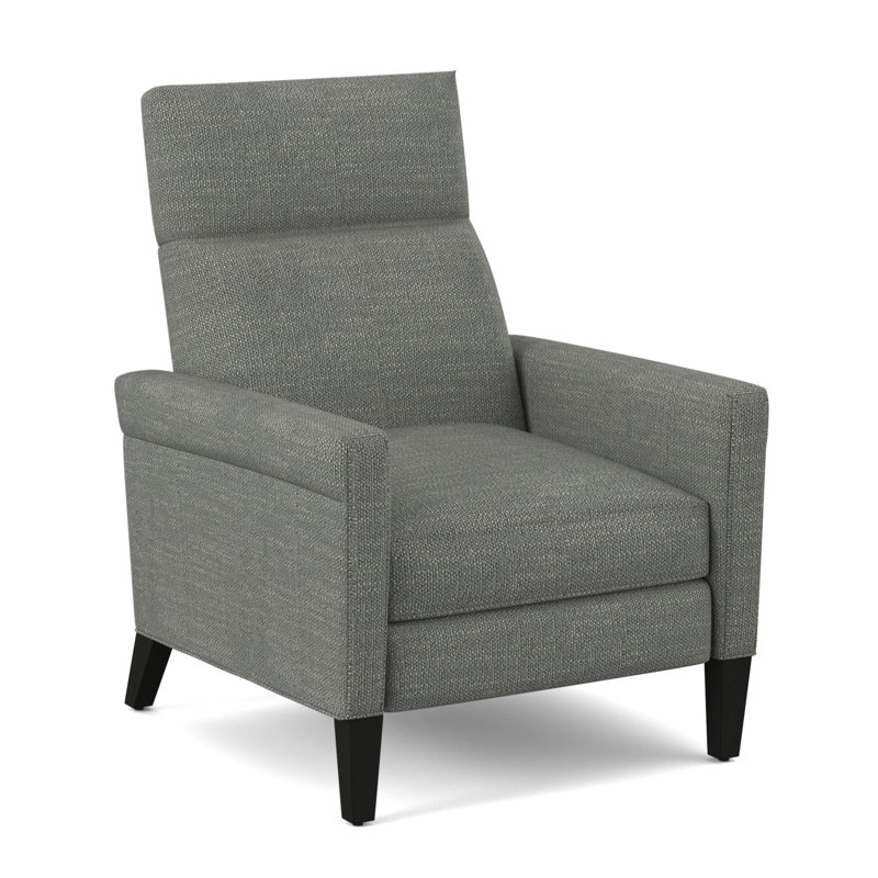 Recliner, Black, 61703-88