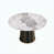 White Stone est en rupture de stock