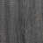 Weathered Gray is out of stock