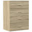 Ordella 60cm Sideboard-664437921
