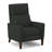 Recliner-86884746-86884549
