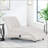 CHAISE LOUNGE