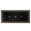 Argentine Trough Planter-94137284