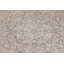 Tapis en laine Kerman Persian Design