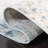 Hussain Performance Abstract Rug-478050512
