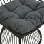 Chaise et table d'appoint-596790493-596790490-596790491