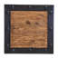 Table basse Frontier