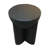 Aleks Side Table-564743431