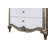 32'' W Nightstand