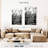 Sireci East Broadway-108522520