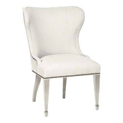 Ava Side Chair