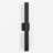  Jeanique IronLED Outdoor Wall Light-662137917-662137856