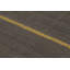 Rez Kilim One-of-a-Kind 3'7X4'5 Area Rug