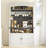 Emest 72'' Kitchen Pantry-1348160919