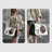 Pet Bag Foldable Cat Carrier Backpack-388024058
