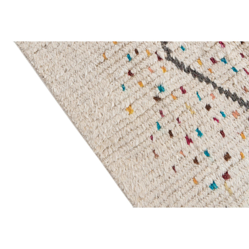 Odea Ivory Rug