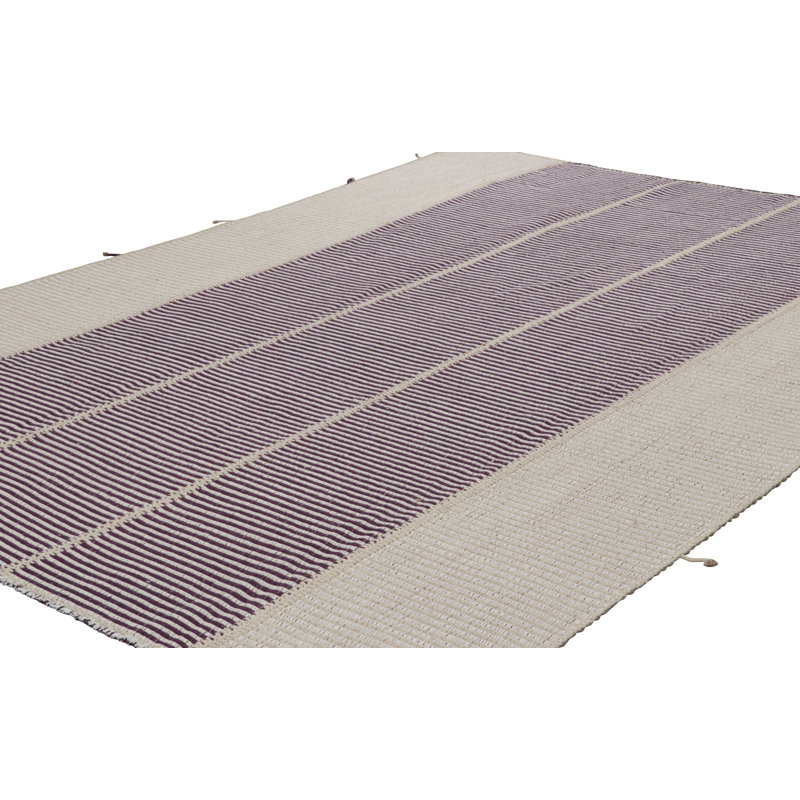 One-of-a-Kind 9'2x11'10 Area Rug