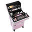 Trousse à maquillage Cristobal-209357234