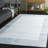 Joal Performance Machine Washable Striped Rug-1450592977