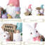 Easter Decorative Accent
