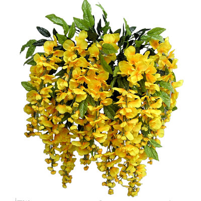 Wisteria Arrangement