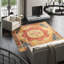 Maharaja One-of-a-Kind 9' X 9'2" Area Rug