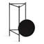 Quince 3 - Piece Living Room Table Set-885484