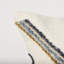 Housse de coussin Todosia