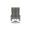 Belle Isle Outdoor Rocker Chair-26024579-26026972-26026977