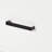 ARIEL Kelly 73 Double Sink Bathroom Vanity with Pure Quartz Top-99405163-118233660-118233661