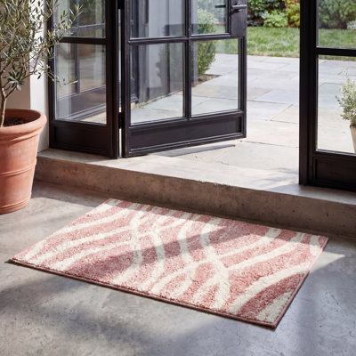 Tapis performance Shelva