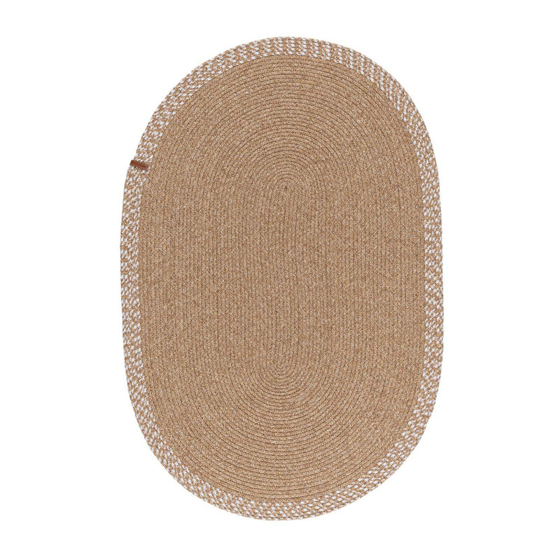 Tapis (50 x 80)