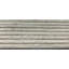 PENCIL WOODEN WHITE HONED