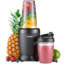 VonShef Ultra Personal Blender