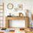 Console Table,Sofa Table,Side Table