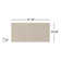 23.62 in. x 47.24 in. Matte Porcelain Wood Look Wall Tile (15.49 Sq. Ft./ case)