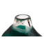 Marne Glass Table Vase
