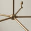 Santiago Chandelier