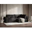 3 Seater Corner Sofa -1991855019
