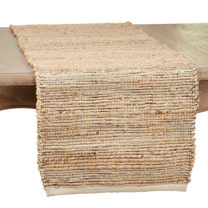 Table Runner