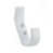 White is out of stock