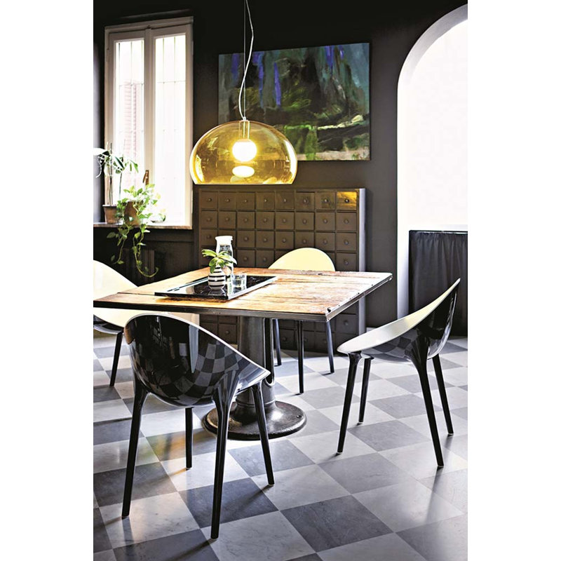 FL/Y 1 - Light Pendant